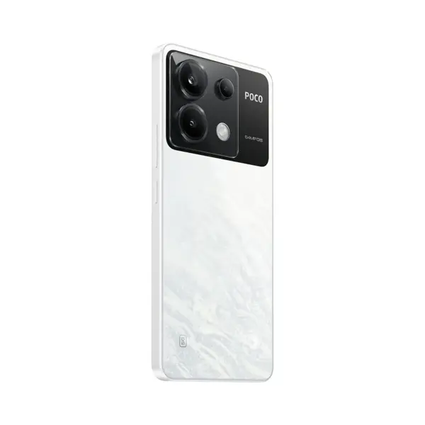 poco x6 5g 12!}256gb white